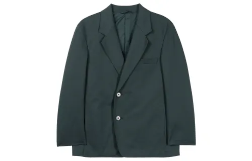 UNIQLO SS23 Business Suit Women's Jasper