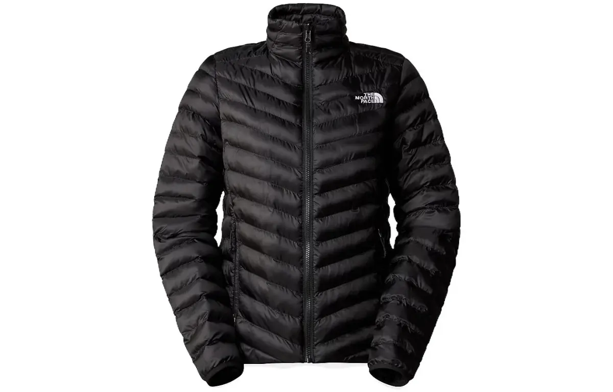 THE NORTH FACE Down Jacket Women's