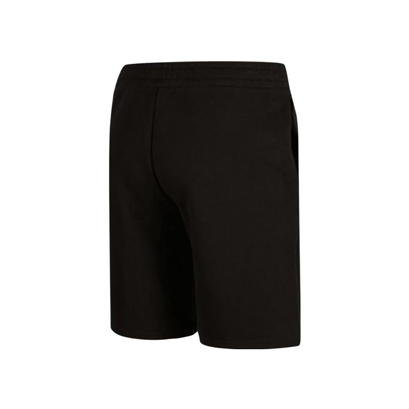PUMA Sports Shorts Men’s Black Moderate
