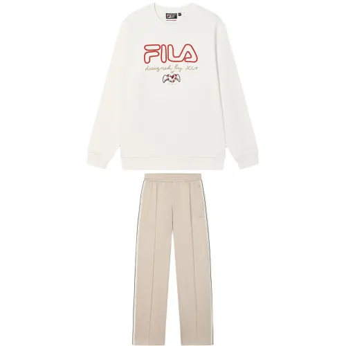 FILA ORIGINALE Casual Sportswear Men's