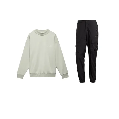 Adidas Originals Casual Sportswear Men's