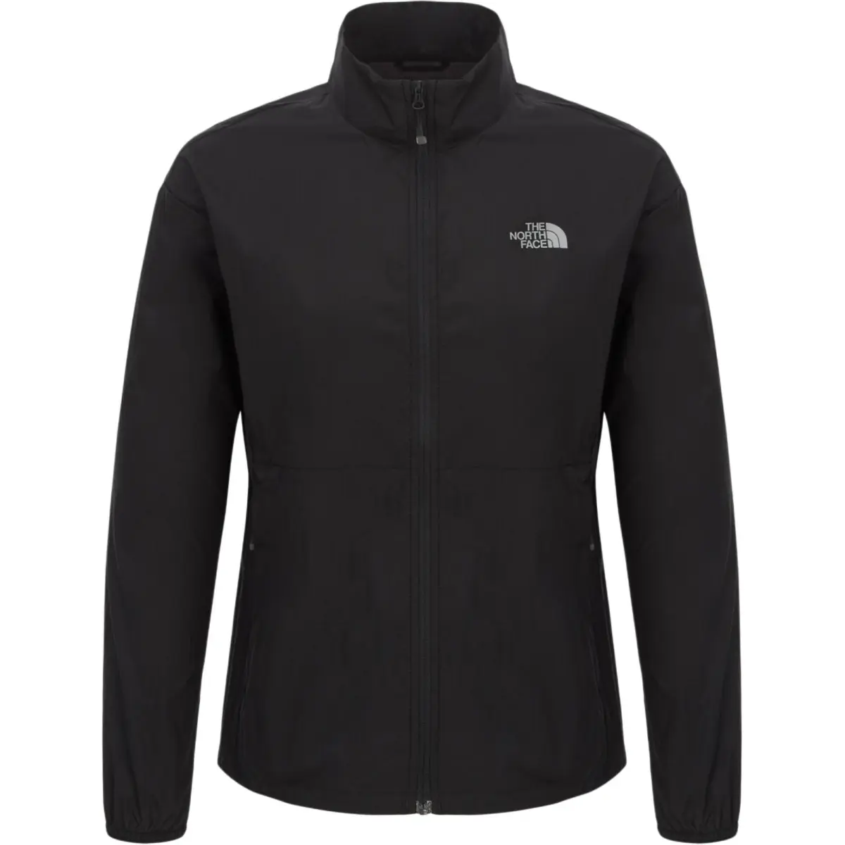 THE NORTH FACE Jackets & Coats Women's Black