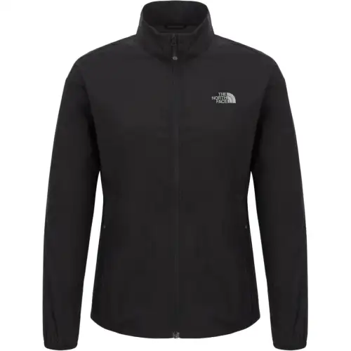 THE NORTH FACE Jackets & Coats Women's Black