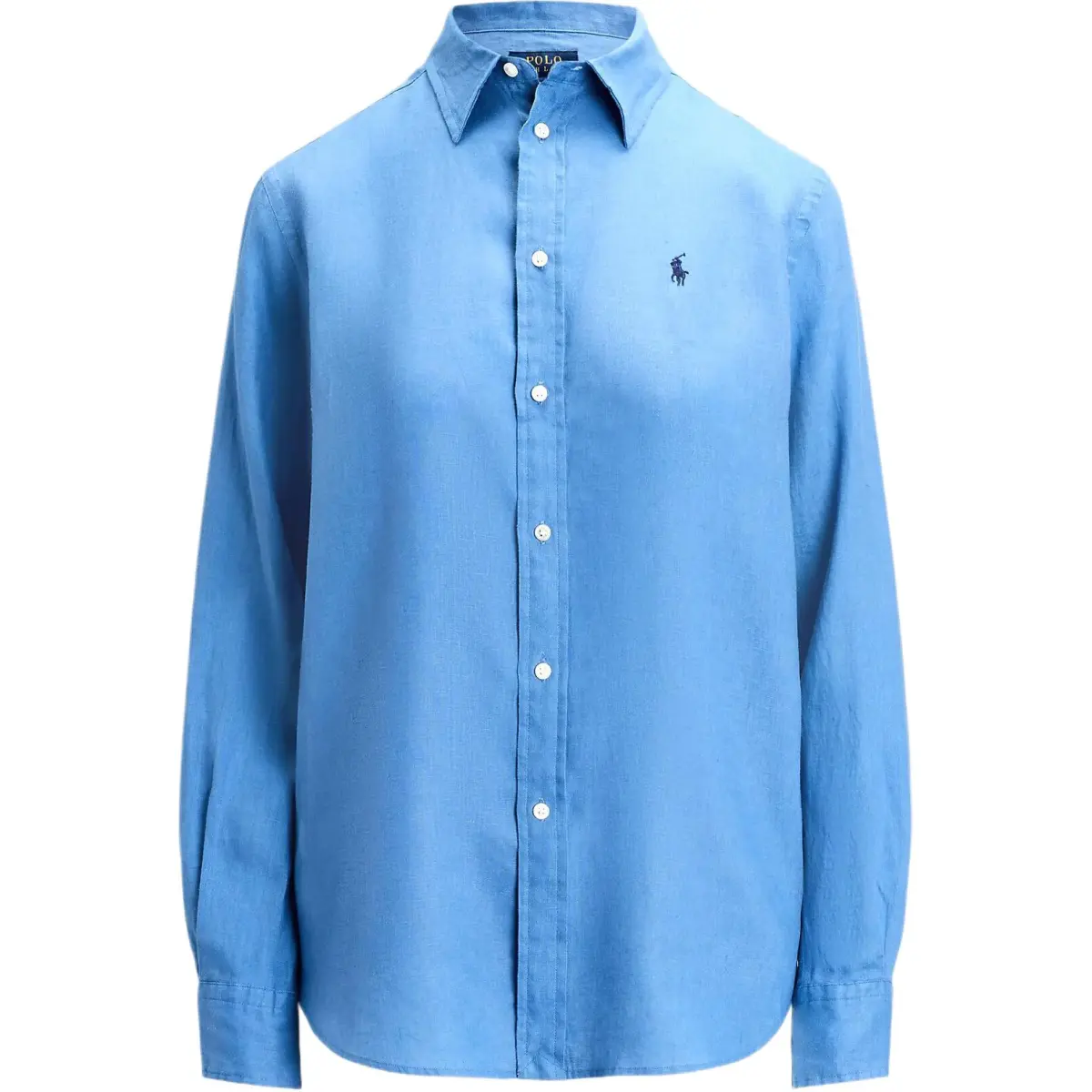 Polo Ralph Lauren Polo Pony embroidered Shirt