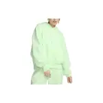 Nike Sportswear Phoenix Fleece Women's Over-Oversized Pullover Hoodie