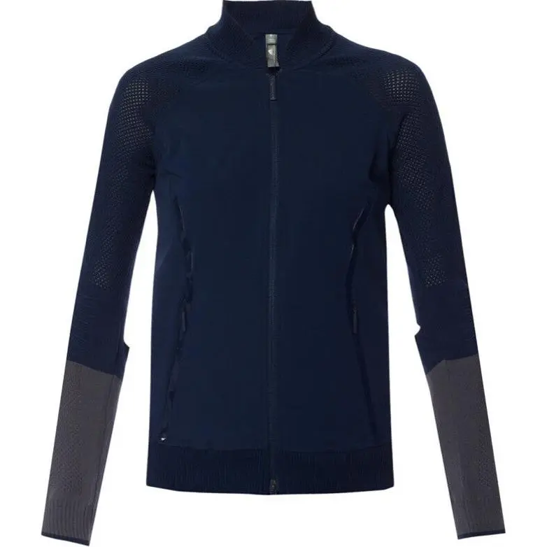 Adidas Stella Jackets & Coats Women's Blue
