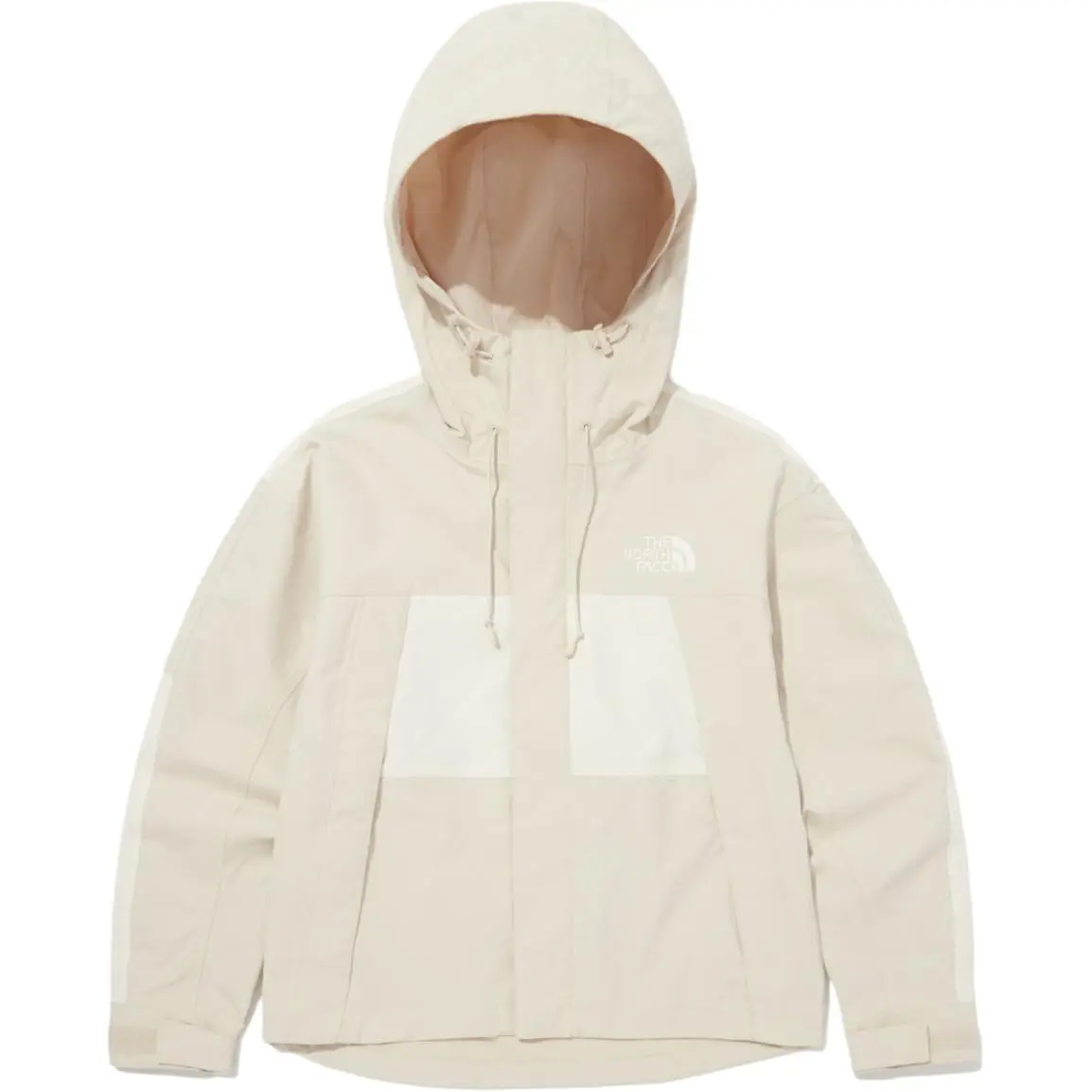 THE NORTH FACE Jackets & Coats Women's Sand