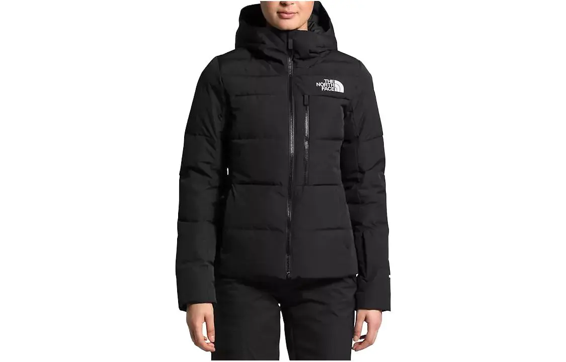 THE NORTH FACE Down Coats Women's