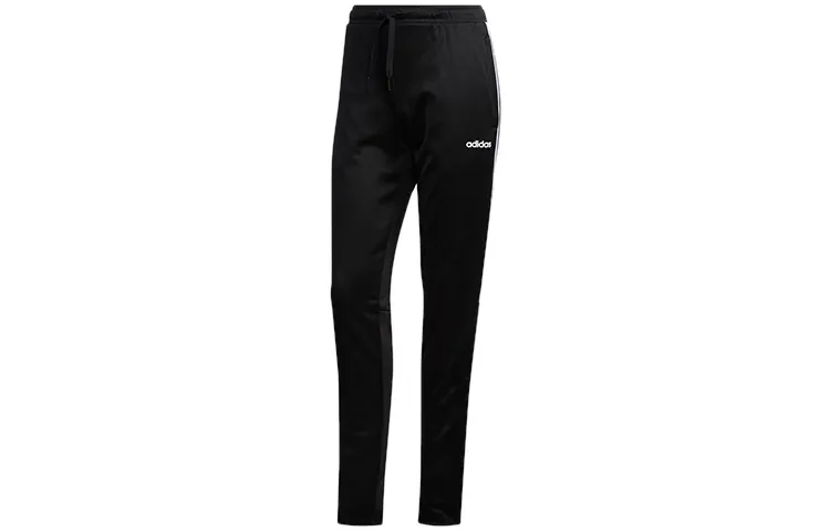 Adidas Free Shipping With AdiClub Sereno 19 Pants
