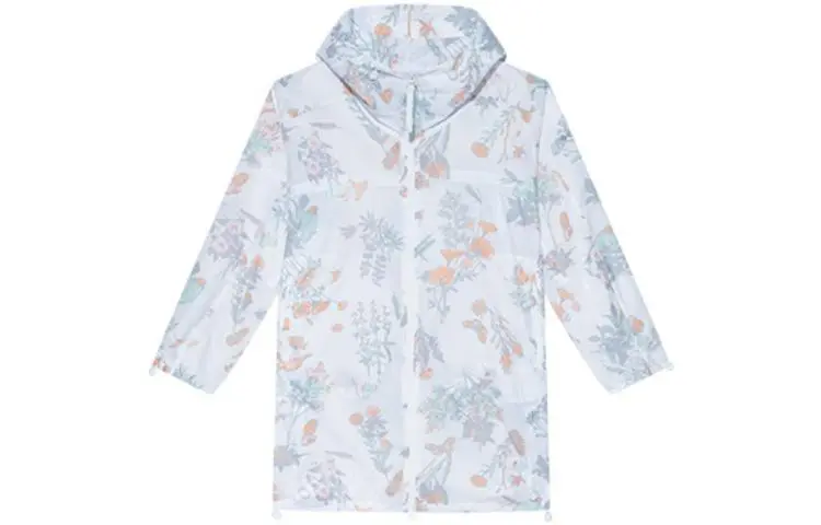 Columbia Sun Protection Clothing Women's