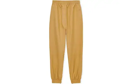 LOEWE Elasticated Waist Trousers