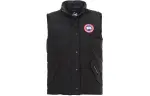 Canada Goose Freestyle Down Vest Women's