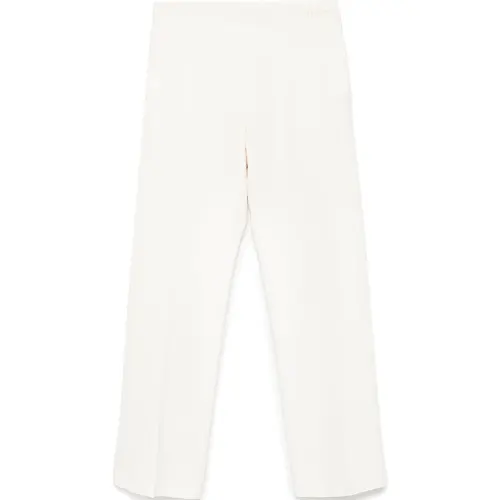 GUCCI Zarry Trousers