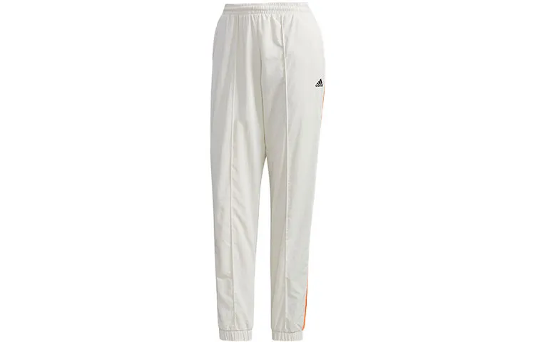 Adidas Women's Apparel/Pants/Knitted Sweatpants Women's