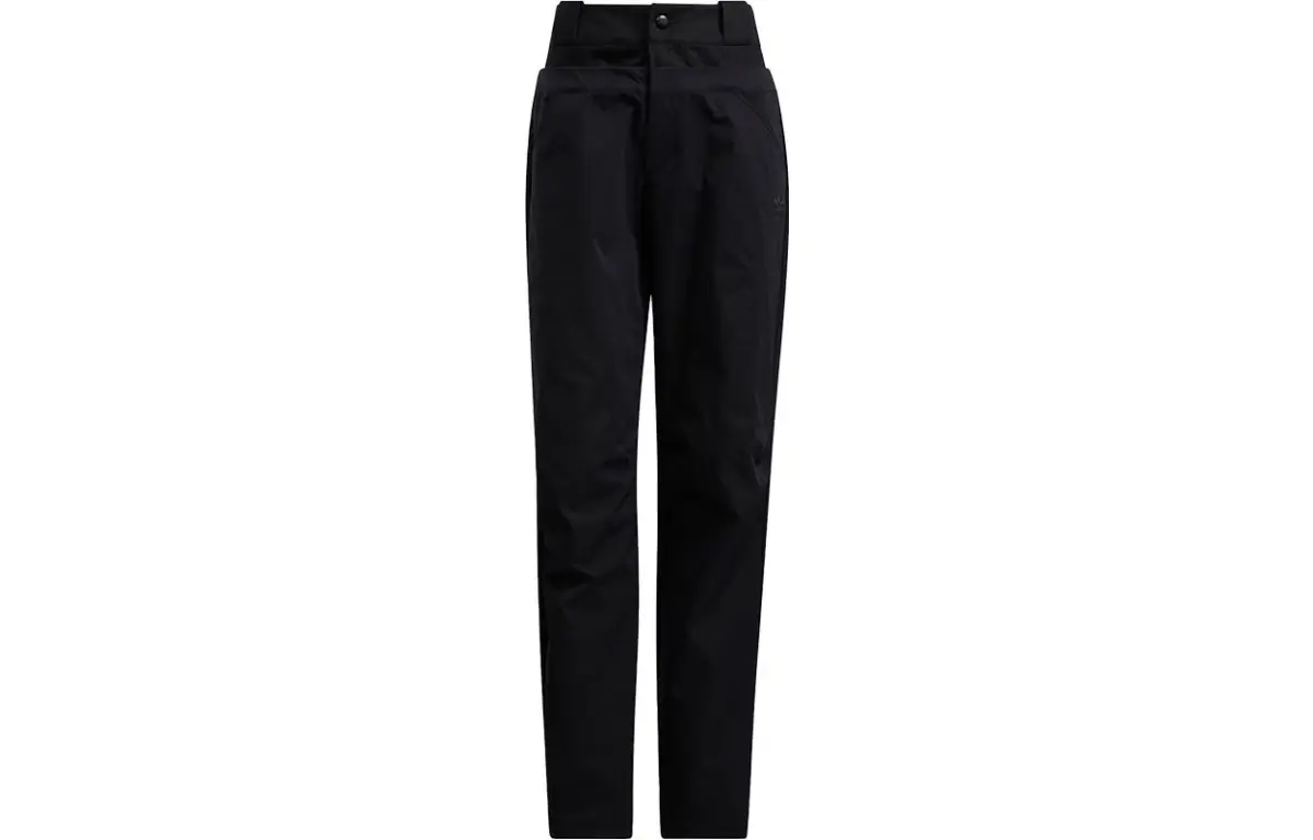 Adidas Originals Casual Pants Women's