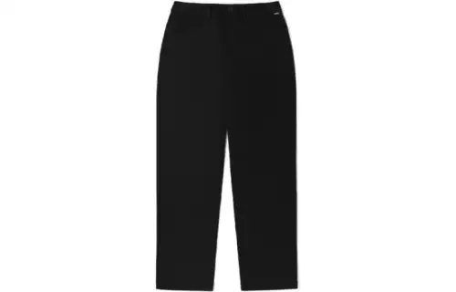 Vans x Sandy Liang Knitted Sweatpants Women's