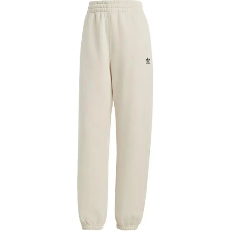 Adidas Originals Knitted Sweatpants Women's