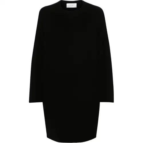 THE ROW Verlain Open front Coat
