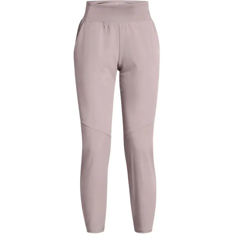 Under Armour Fish Pro Casual Pants Women's Pink