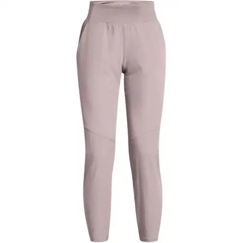 Under Armour Fish Pro Casual Pants Women's Pink