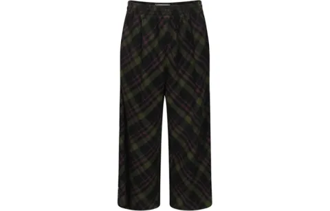 Maison Margiela Casual Pants Women's