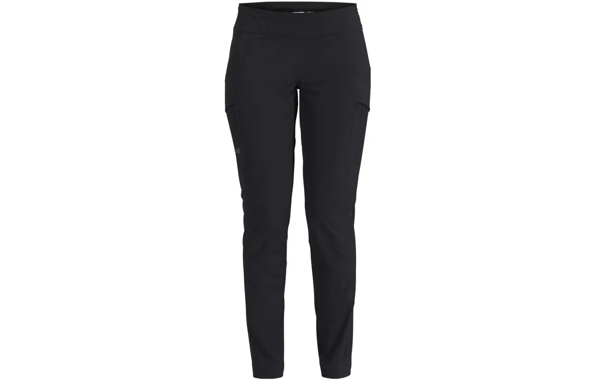 Arc'teryx SABRIA Casual Pants Women's