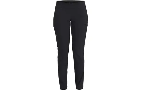 Arc'teryx SABRIA Casual Pants Women's