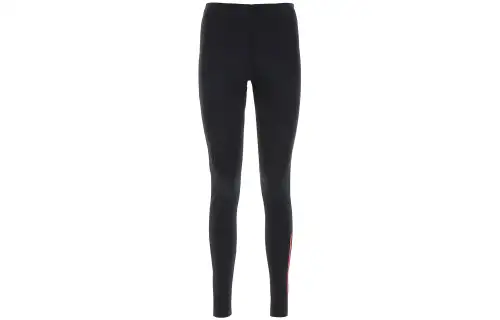 PRADA Logo-Detailed Stretched Leggings