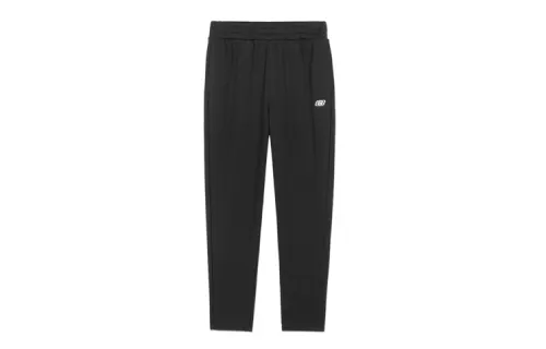 Skechers Casual Pants Women's Moderate Straight Fit Pants