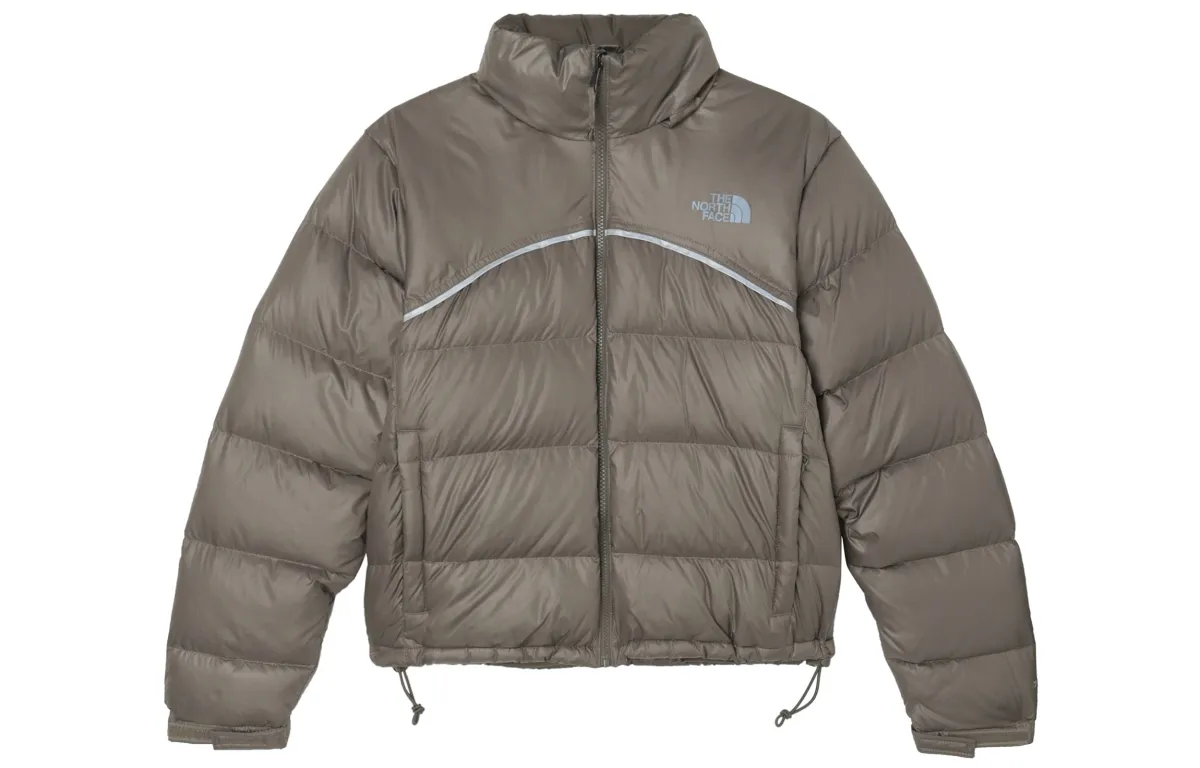 THE NORTH FACE Retro Nuptse Jacket