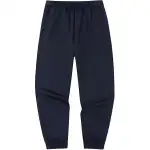 Anta Sports Life Collection Casual Pants Women's Basic Black
