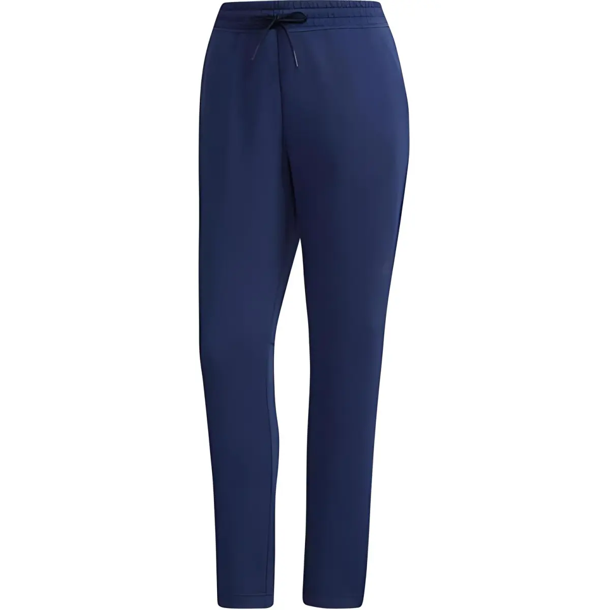 Adidas Casual Pants Women's Blue