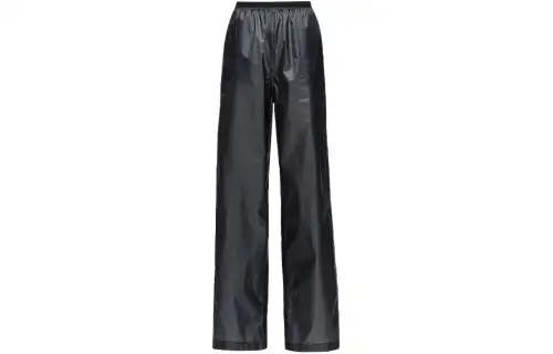 PRADA Casual Pants Women's Black