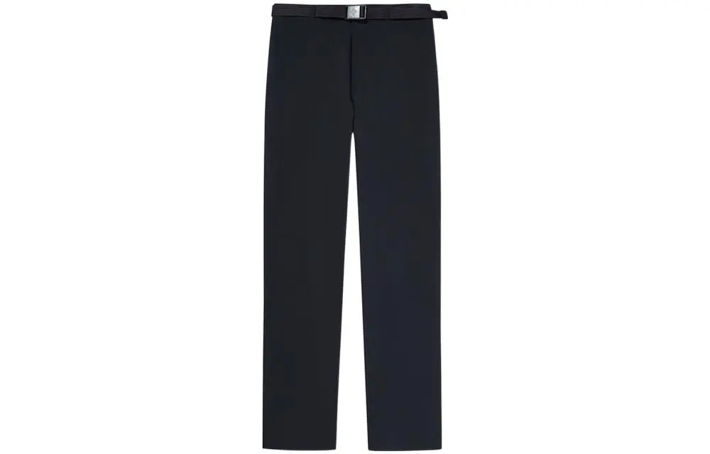 Columbia Leisure Collection Casual Pants Women's