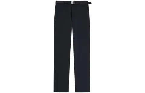 Columbia Leisure Collection Casual Pants Women's