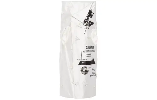 PRADA Cloaks Women's White