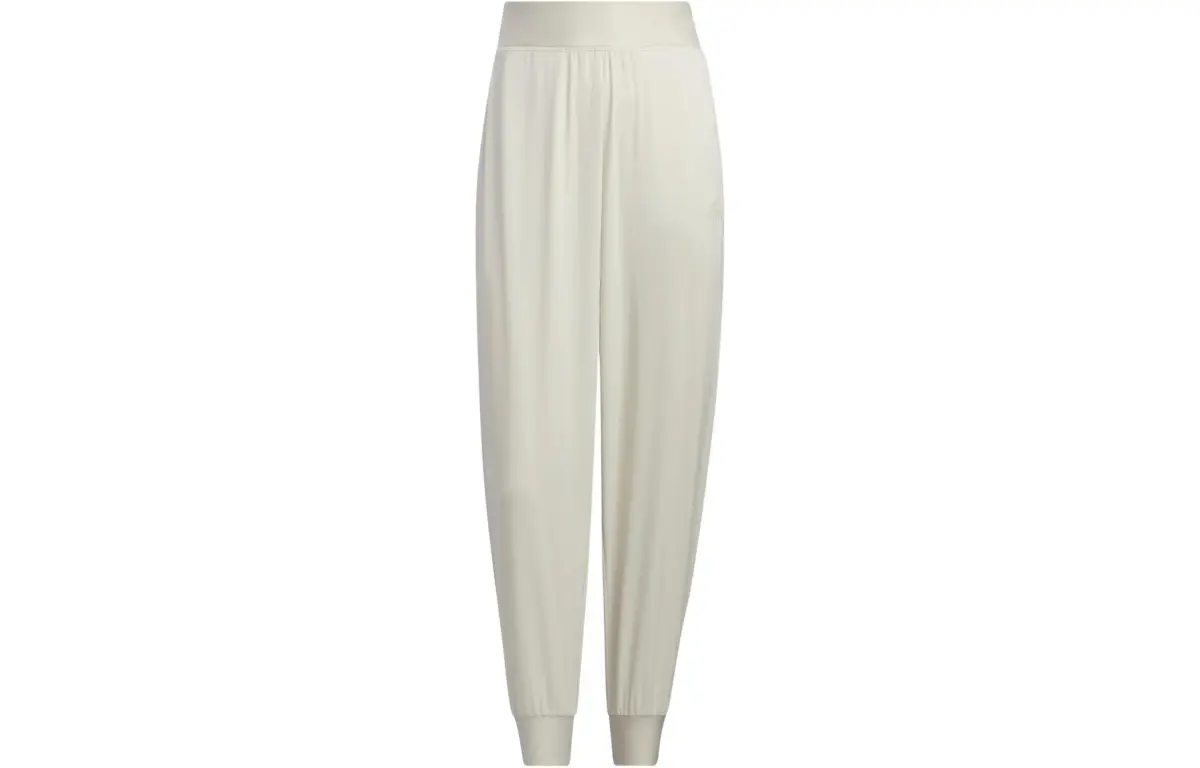 Adidas Knitted Sweatpants Women's