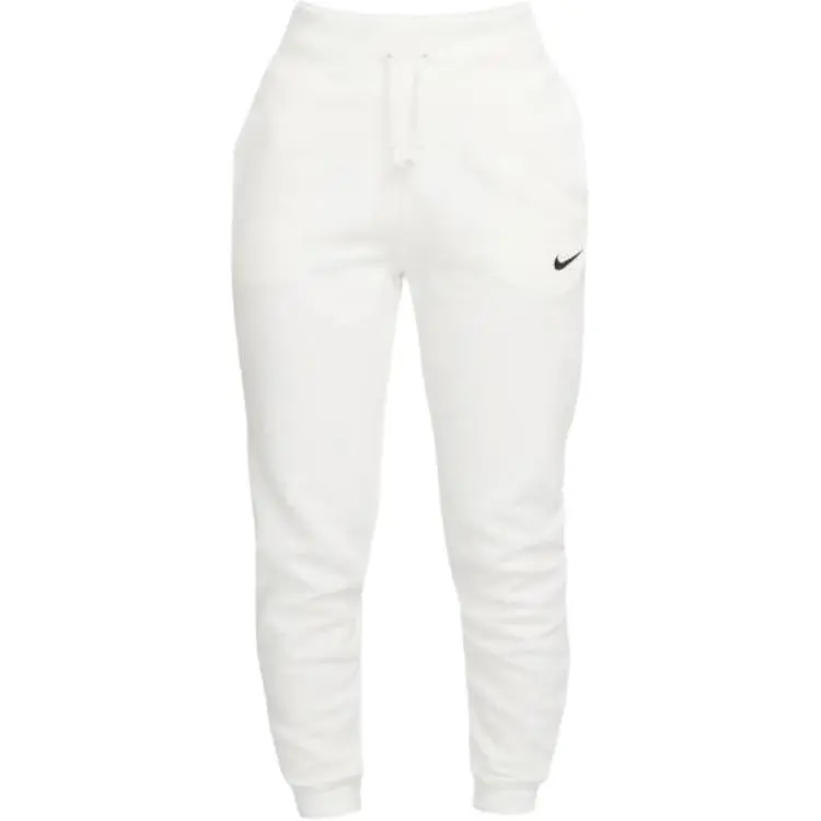 Nike Casual Pants Women's White