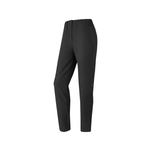 Skechers Casual Pants Women's Black