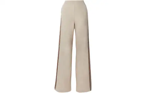Loro Piana Casual Pants Women's Beige