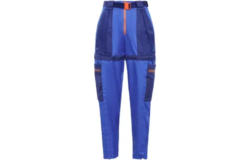 Nike Air Jordan Women's Next Utility Trousers Game Royal