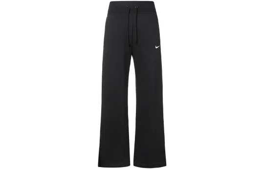 Nike Wide leg Track Pants