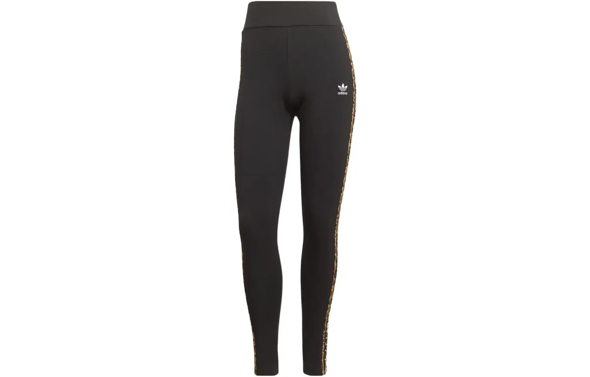 Adidas Originals Knitted Sweatpants Women's