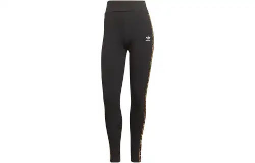 Adidas Originals Knitted Sweatpants Women's