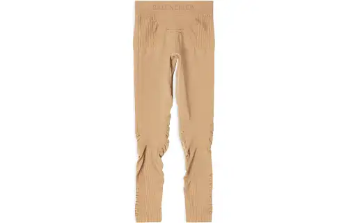 【Best of: PromotionsReplicated_PMPrevious Season】Athletic leggings