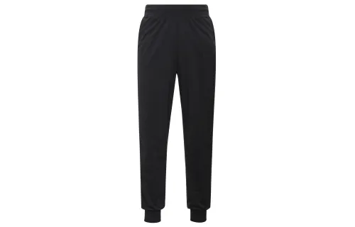 UNIQLO Casual Pants Women's Night Sky