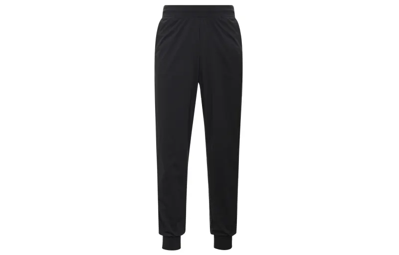 UNIQLO Casual Pants Women's Night Sky