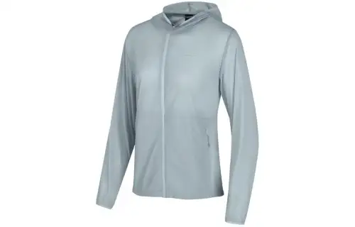 Skechers UV Protection Sun Protection Clothing Women's Xenon Gas Blue