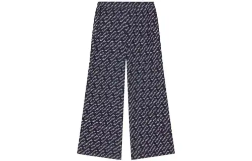 KENZO Verdy Pajama Pants