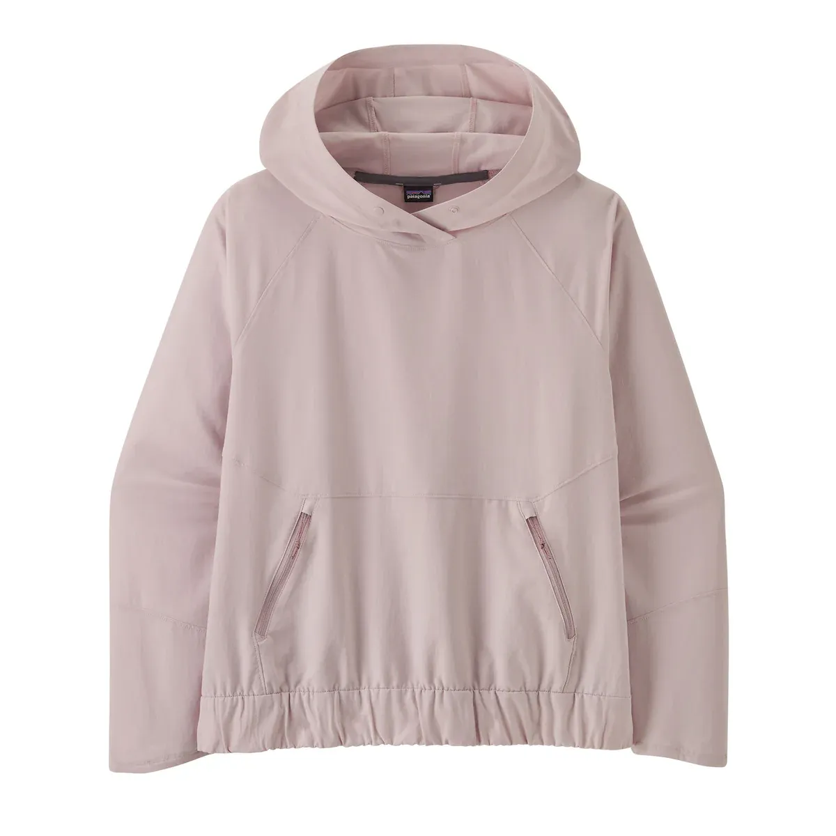 Patagonia Swift Drift Sun Sweatshirt Women's